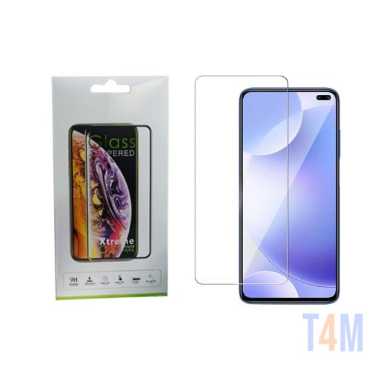 PROTECTOR DE VIDRO PARA XIAOMI POCOPHONE X2